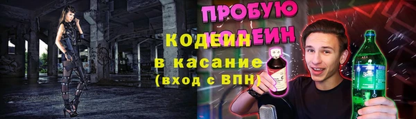 соль ск Бронницы