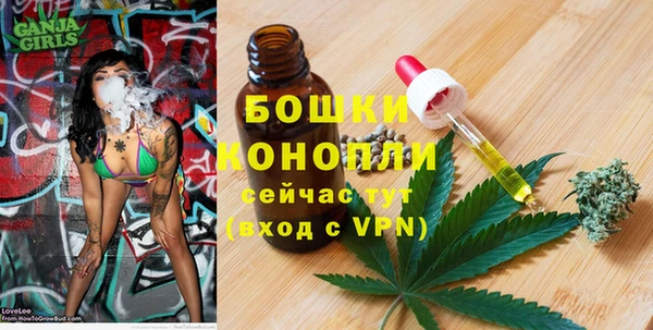 дмт Баксан