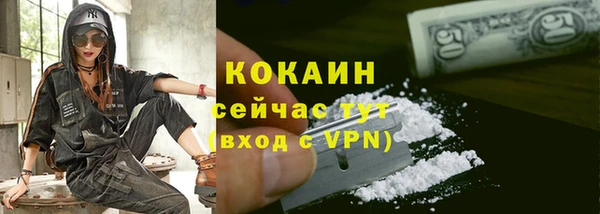 гашик Богородицк