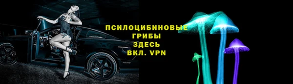 марки nbome Богданович