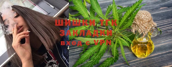 дурь Белокуриха
