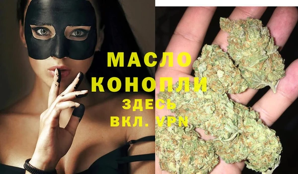 гашик Богородицк