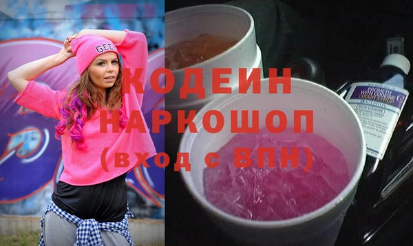 мдпв Богородск